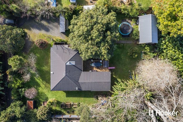 Photo of property in 139d Steele Road, Athenree, Katikati, 3177