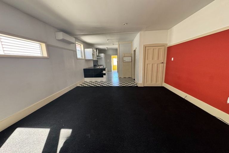 Photo of property in 2/678 Gloucester Street, Linwood, Christchurch, 8062