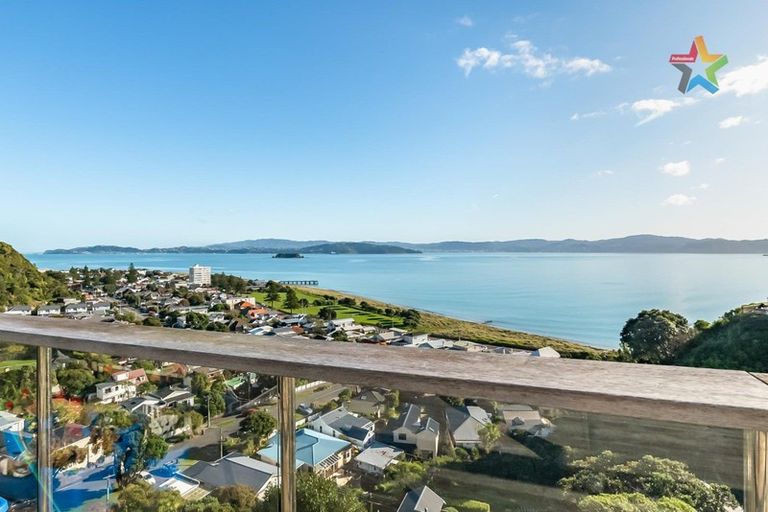 Photo of property in 29a Totara Street, Eastbourne, Lower Hutt, 5013