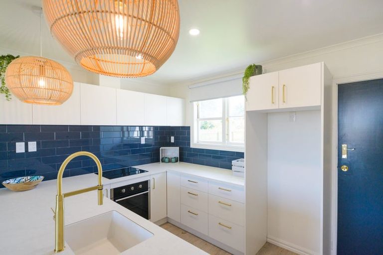 Photo of property in 10 Charles Street, Feilding, 4702