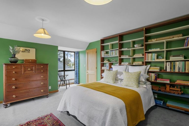 Photo of property in 20 Snowdon Road, Fendalton, Christchurch, 8052