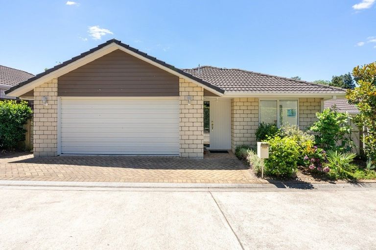 Photo of property in 3 Darraghs Lane, Brookfield, Tauranga, 3110