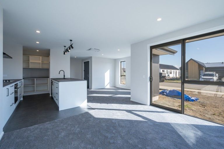 Photo of property in 57 Drayton Street, Appleby, Richmond, 7020