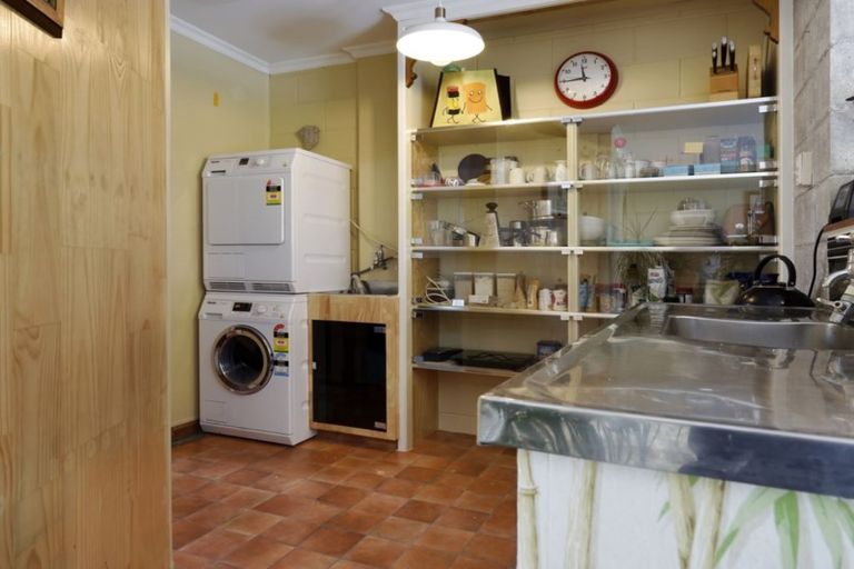 Photo of property in 3/15 Trafalgar Street, The Wood, Nelson, 7010