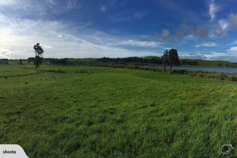 Photo of property in 440 Hokio Beach Road, Hokio Beach, Levin, 5571