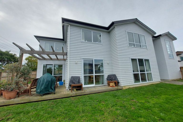 Photo of property in 149a Deep Creek Road, Torbay, Auckland, 0630