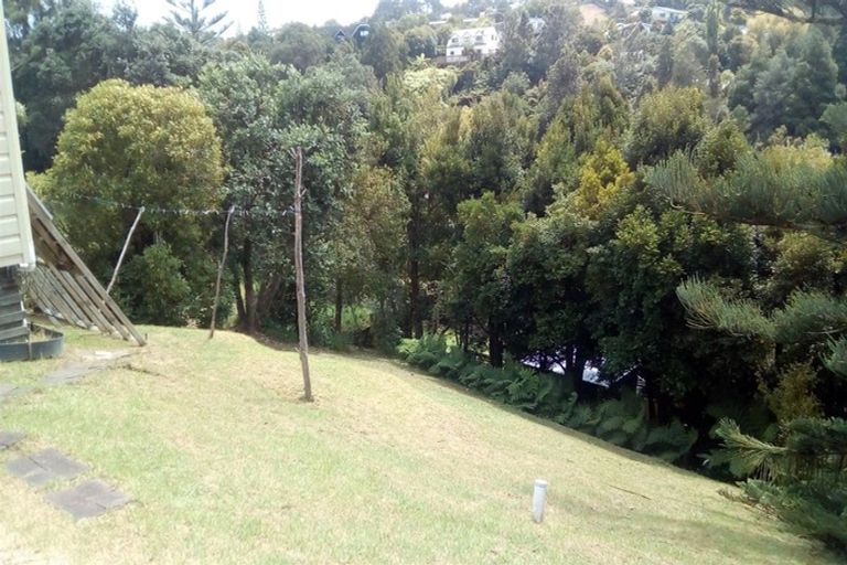 Photo of property in 2/5 Piripiri Crescent, Torbay, Auckland, 0630