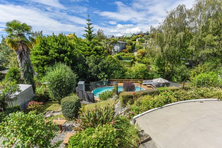 Photo of property in 25 Surrey Road, Richmond, 7020