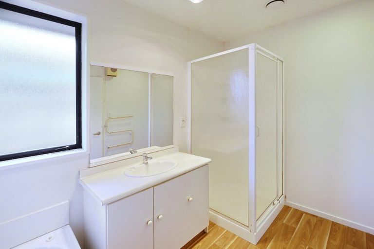 Photo of property in 72d Tuckers Road, Casebrook, Christchurch, 8051