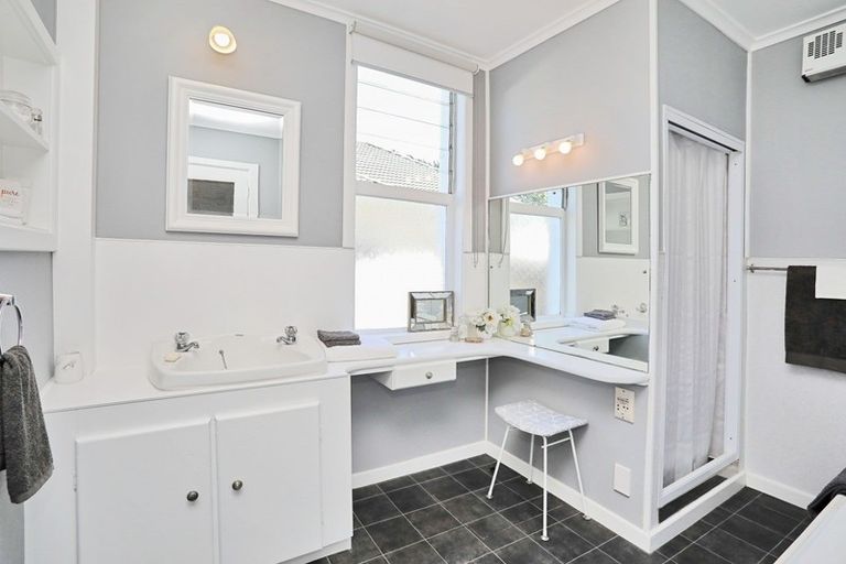 Photo of property in 143 Dalrymple Street, Appleby, Invercargill, 9812