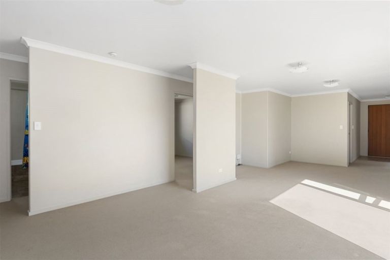 Photo of property in 21 Alva Glen Place, Pyes Pa, Tauranga, 3112