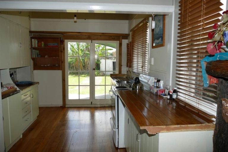 Photo of property in 16 Cranley Street, Dargaville, 0310