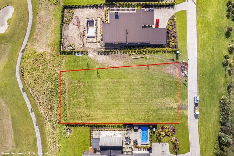 Photo of property in 63 Grayson Road, Wainui, Silverdale, 0992
