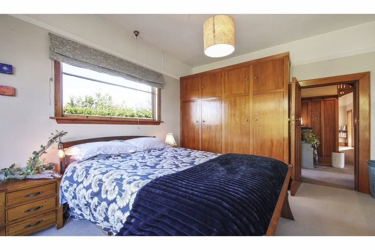 Photo of property in 84 Main Street, Oxford, 7430