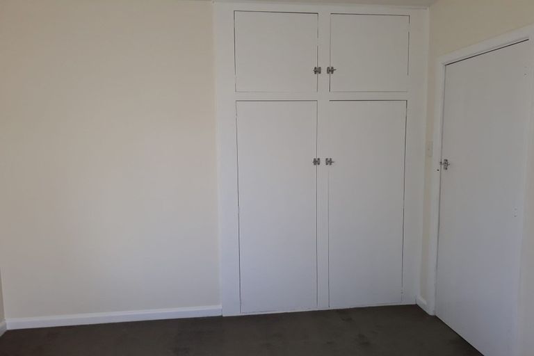 Photo of property in 625 Main North Road, Belfast, Christchurch, 8051