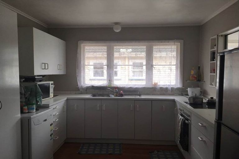 Photo of property in 24 Mabey Road, Avalon, Lower Hutt, 5011