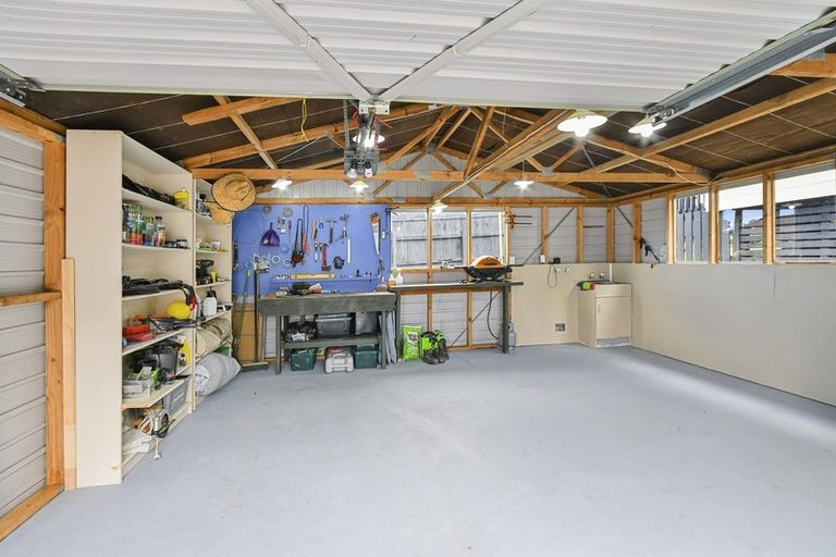Photo of property in 5/553 Weymouth Road, Weymouth, Auckland, 2103