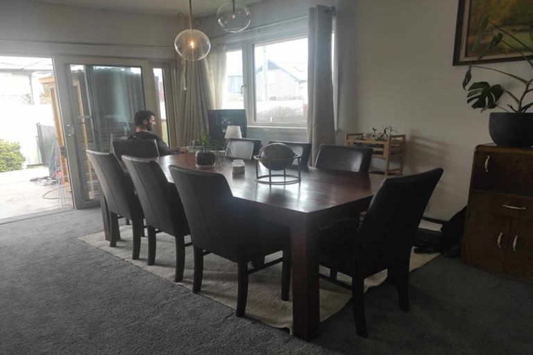 Photo of property in 18 Bellvue Avenue, Papanui, Christchurch, 8053