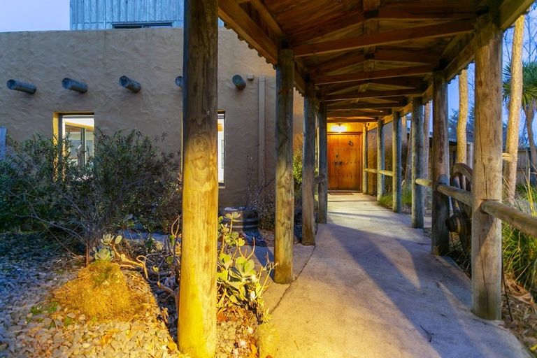 Photo of property in 6 Astelia Way, Waipahihi, Taupo, 3330