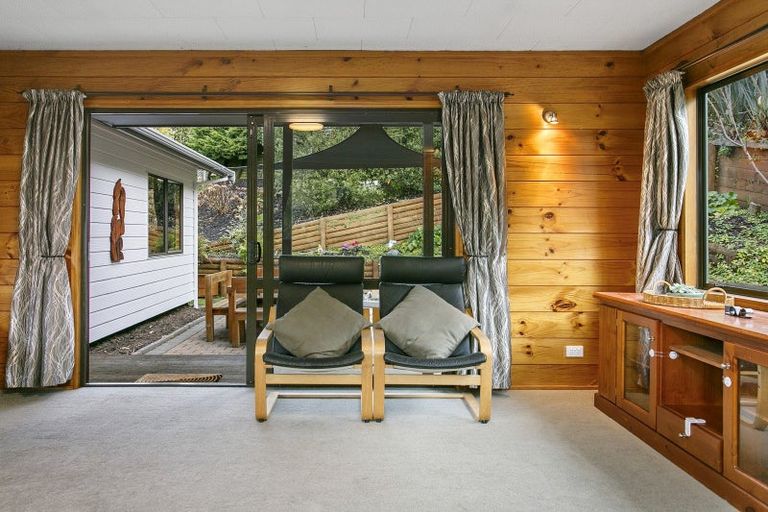 Photo of property in 21 Hindmarsh Drive, Rangatira Park, Taupo, 3330