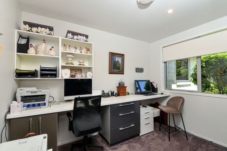 Photo of property in 11b Kowhai Drive, Cambridge, 3434