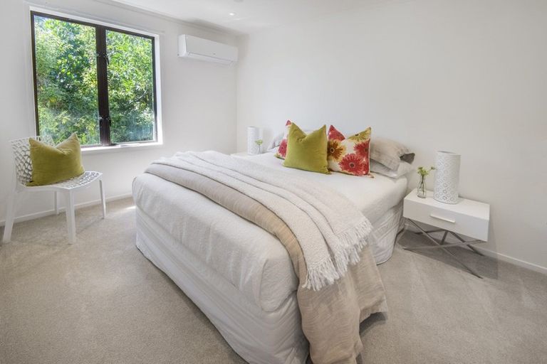 Photo of property in 13 Herbert Street, Hauraki, Auckland, 0622