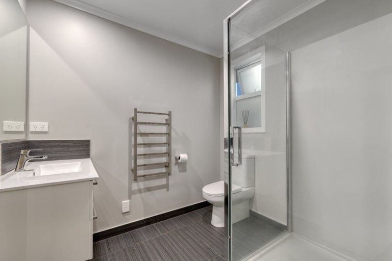 Photo of property in 4 Cupples Street, Papamoa Beach, Papamoa, 3118