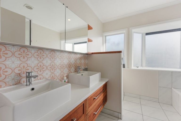 Photo of property in 14c Otterson Street, Tahunanui, Nelson, 7011