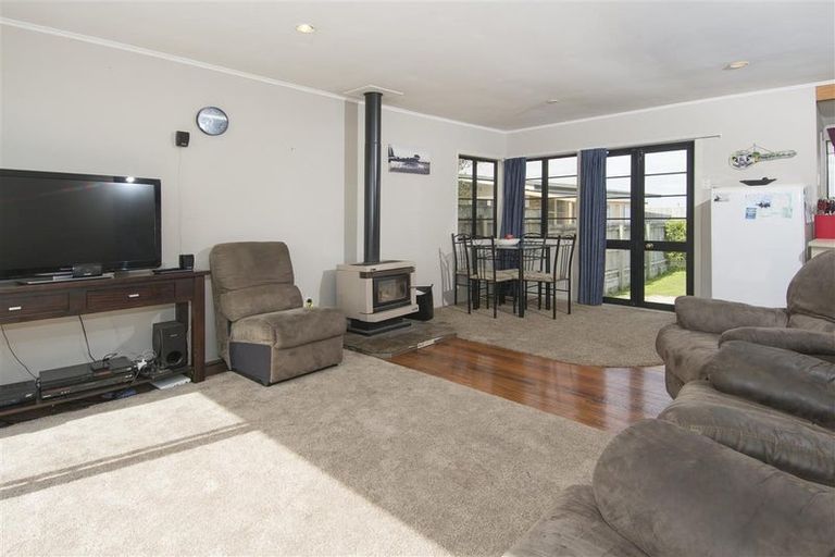 Photo of property in 1030 Papamoa Beach Road, Papamoa Beach, Papamoa, 3118