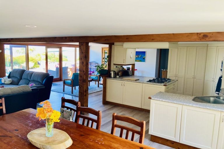 Photo of property in 22 Anarewa Crescent, Kaiteriteri, Motueka, 7197