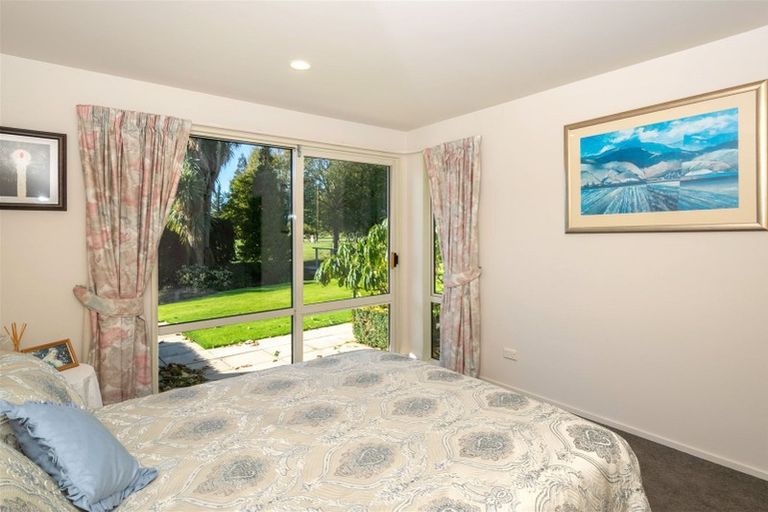 Photo of property in 46 Mclauchlan Street, Springlands, Blenheim, 7201