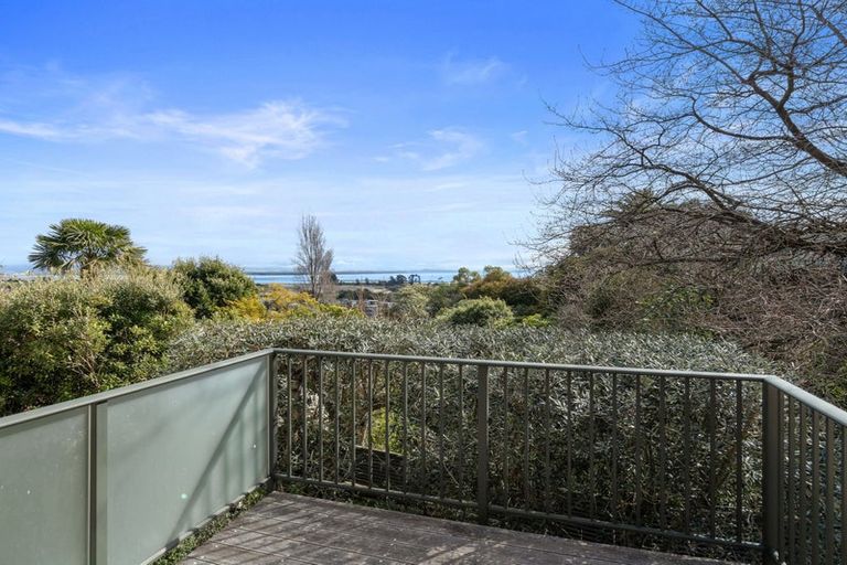 Photo of property in 52 Stansell Avenue, Tahunanui, Nelson, 7011