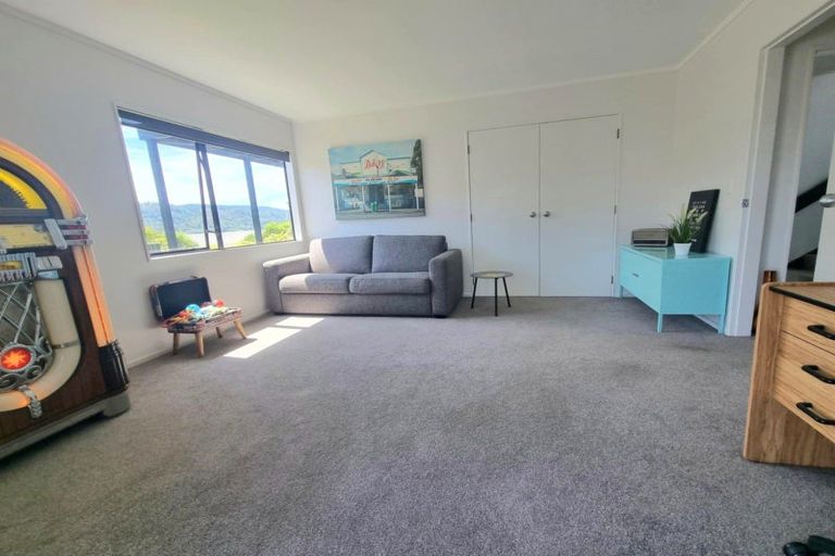 Photo of property in 143b Durrant Drive, Whangamata, 3620