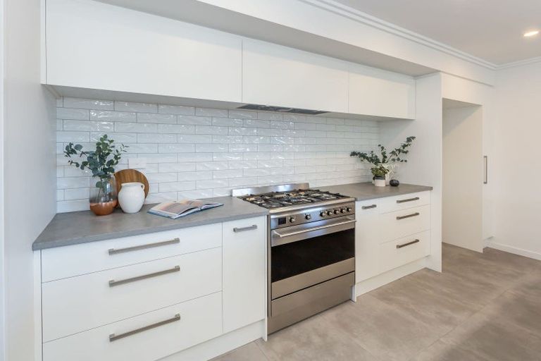 Photo of property in 193 Lowes Road, Rolleston, 7614