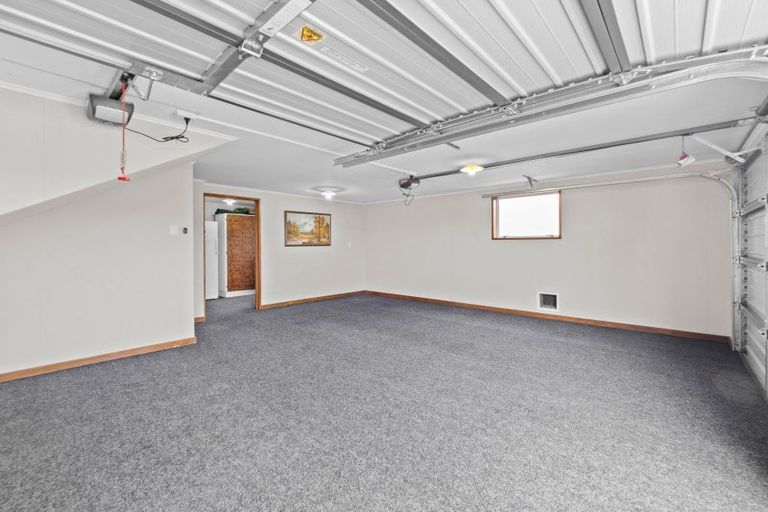 Photo of property in 49 Cameron Street, Ashburton, 7700