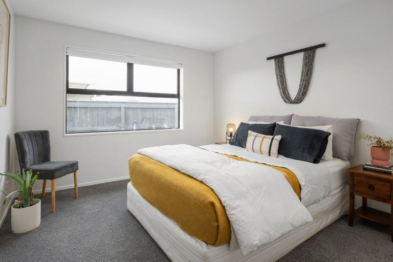 Photo of property in 9 Spencer Place, Springlands, Blenheim, 7201