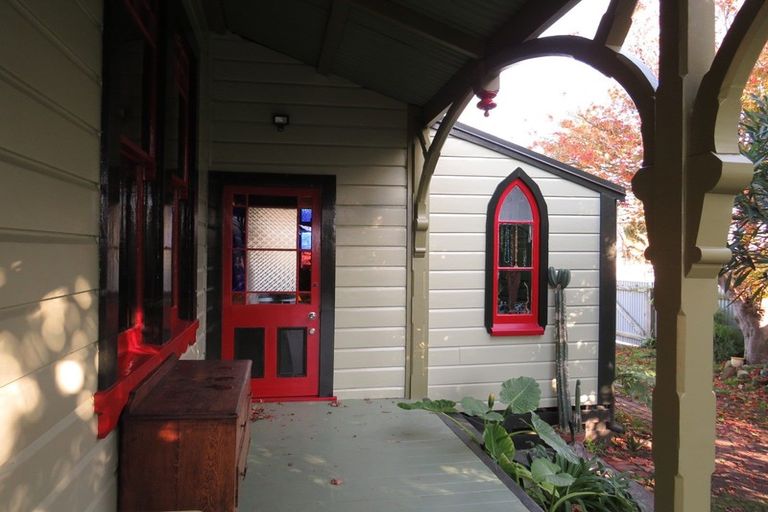 Photo of property in 340 Marine Parade, Wairoa, 4108