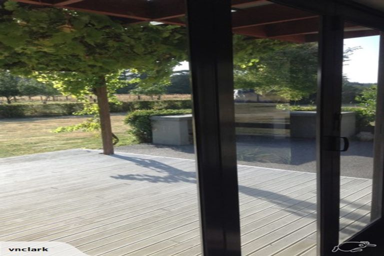 Photo of property in 97 Walsh Road, Whatawhata, Hamilton, 3290