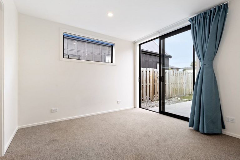 Photo of property in 6 Bellamore Street, Lake Hayes, Queenstown, 9304