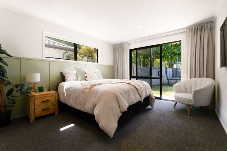Photo of property in 29 Tiria Drive, Papamoa Beach, Papamoa, 3118