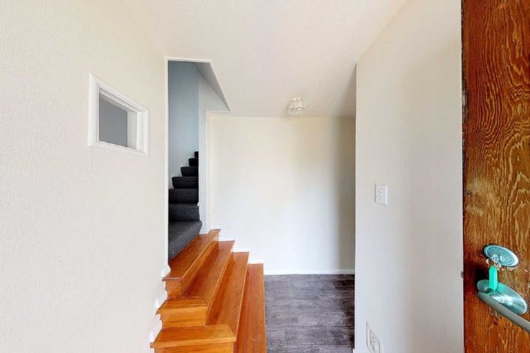 Photo of property in 108 Maidstone Road, Ilam, Christchurch, 8041