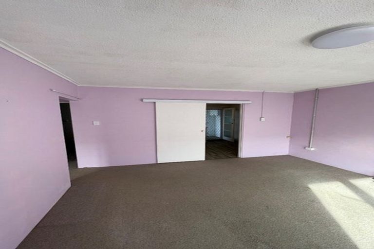 Photo of property in 6/17 Morningside Road, Morningside, Whangarei, 0110