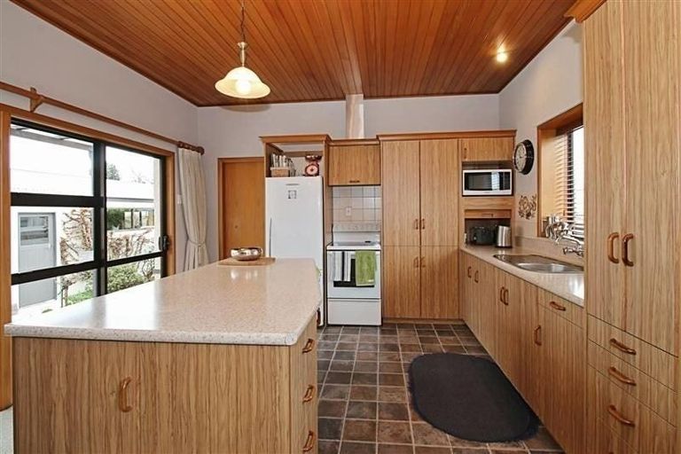 Photo of property in 29 Bamborough Street, Richmond, Invercargill, 9810