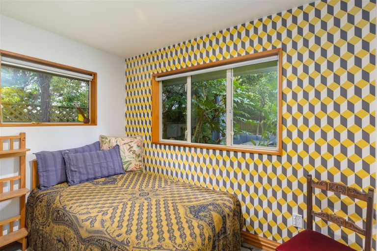 Photo of property in 13a Lionel Street, Avonside, Christchurch, 8061