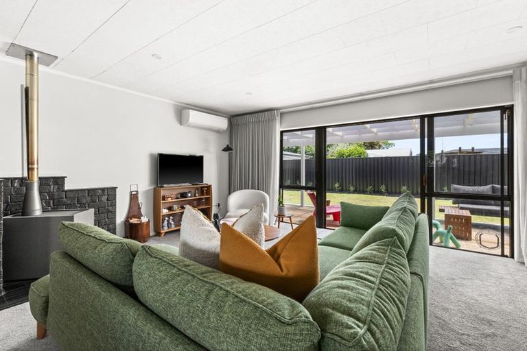 Photo of property in 404 Riverslea Road North, Parkvale, Hastings, 4122