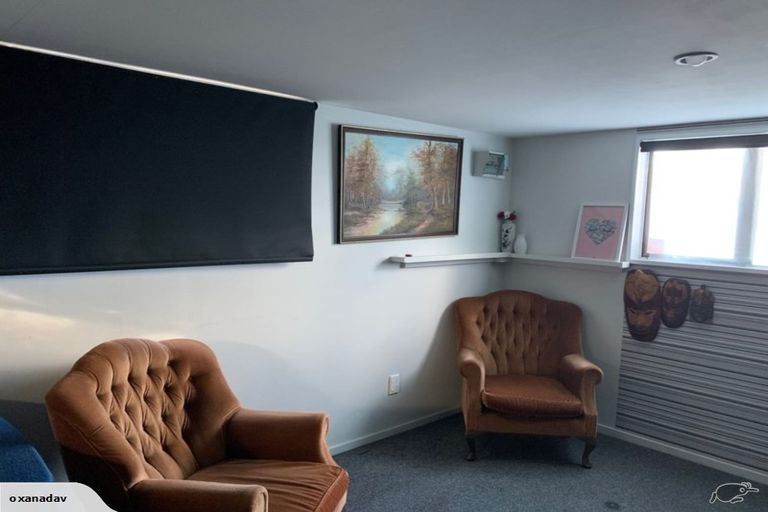 Photo of property in 23 Eureka Street, Aranui, Christchurch, 8061