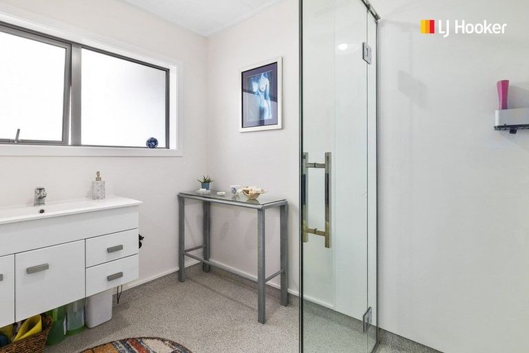 Photo of property in 263a Highcliff Road, Shiel Hill, Dunedin, 9013