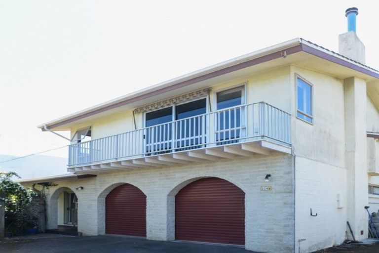 Photo of property in 224a Te Awa Avenue, Awatoto, Napier, 4110