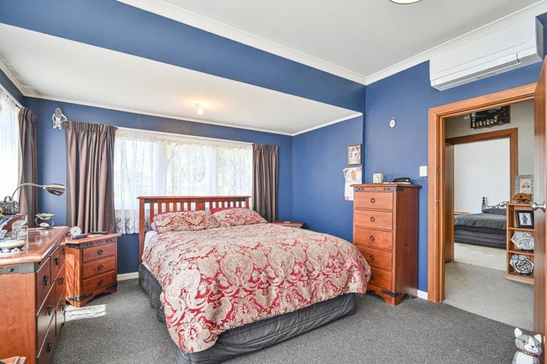 Photo of property in 311 Fenwick Street, Mayfair, Hastings, 4122