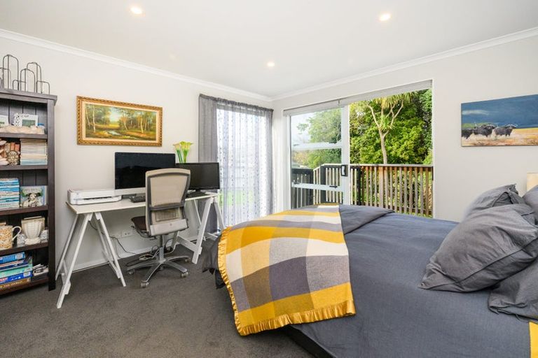 Photo of property in 39 Rainforth Street, Roslyn, Palmerston North, 4414
